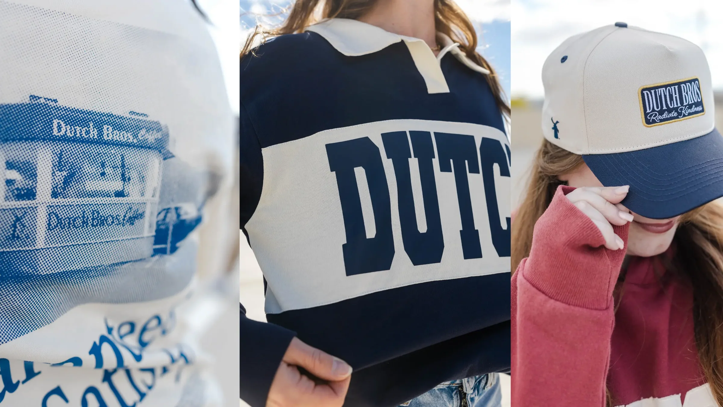 Fuel Your Adventure At Home