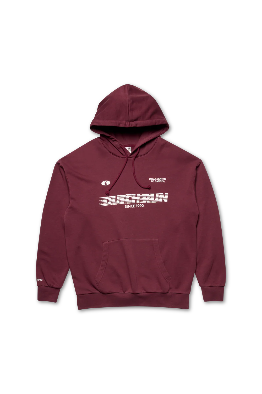 Retro Apparel Collection